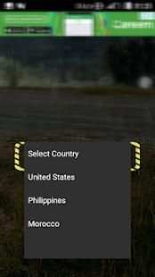 Find Players For Pubg (Beta) screenshot 3
