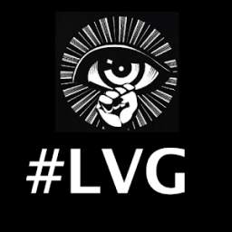 LVG Radio