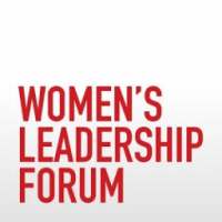2018 Women's Leadership Forum on 9Apps