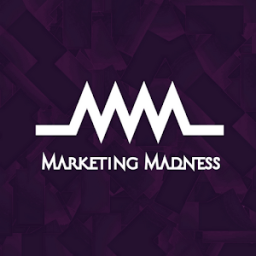 ikon Marketing Madness