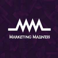 Marketing Madness