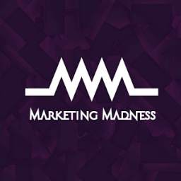 Marketing Madness 1.0.0