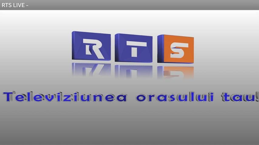 Rts uzivo online online stream