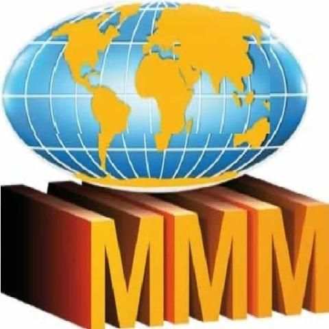 RADIO Y TV DEL MOVIMIENTO MISIONERO MUNDIAL screenshot 1