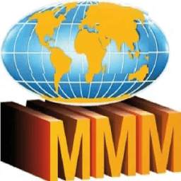 RADIO DEL MMM USERA MADRI 8.1