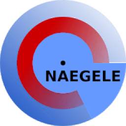 Naegele - Gestational age & Due date calculator