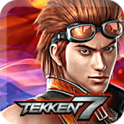 ikon Tekken 7 Combos Data Frame