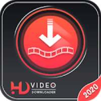 HD Video Downloader: All Videos Downloader