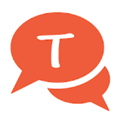 ikon Free Call &amp; Messenger Guide App