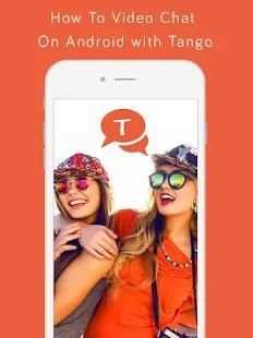 Free Call & Messenger Guide App screenshot 2