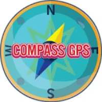 Compass GPS