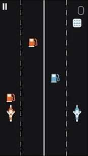2 Bikes - Motor cycle Game स्क्रीनशॉट 1