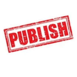 ikon Play Store Publisher