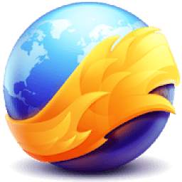5G Browser 1.0