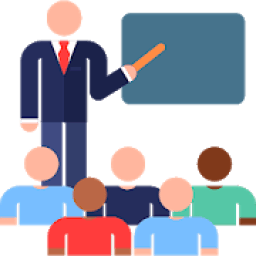 نعمان يونس
‎ icon