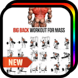 Fitness Training Tutorial icon