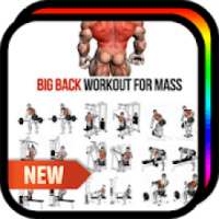 Fitness Training Tutorial on 9Apps