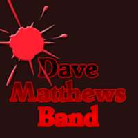 The Best of Dave Matthews Band on 9Apps
