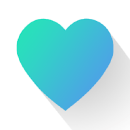 Boost Instagram likes आइकन