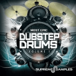 Dubstep Pad icon