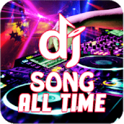 ikon DJ Song All Time