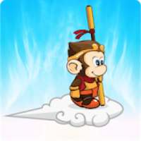 Monkey King