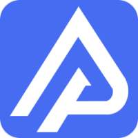 Ayo Pesan Online on 9Apps