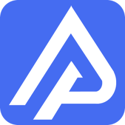 Ayo Pesan Online आइकन