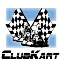 Club Kart Drift