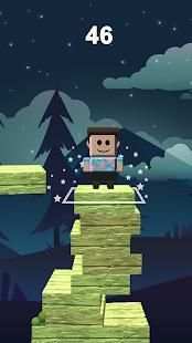 Jump Stack screenshot 5