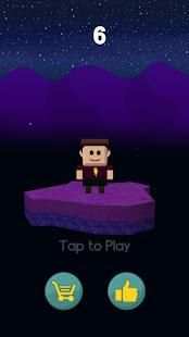 Jump Stack screenshot 8