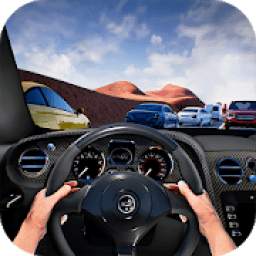 Real Driving: Ultimate Car Simulator