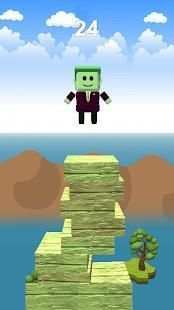 Jump Stack screenshot 7