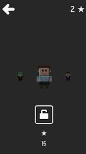 Jump Stack screenshot 3