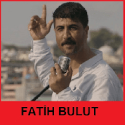 ikon Fatih Bulut Şarkıları İnternetsiz