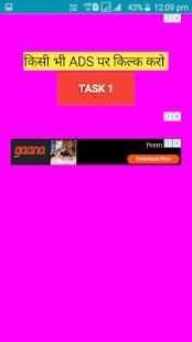 Earn Real Cash Money 2018 screenshot 4