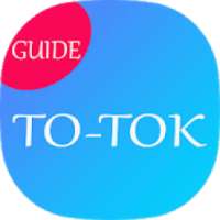 free ToTok hd video call and chats guide and tips on 9Apps