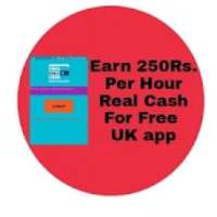 Earn Real Cash Money 2018