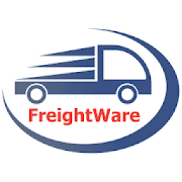 LTL Driver Mobile आइकन