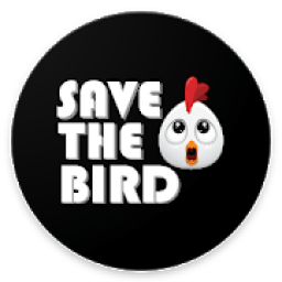 Save the Bird आइकन