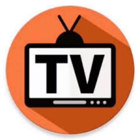 Live TV Mobile - ALL Live TV Channels Free live tv स्क्रीनशॉट 1