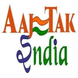 Aaj Tak India