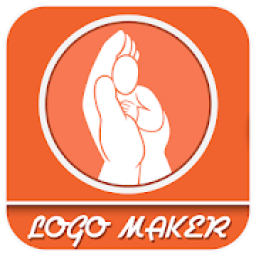ikon 3D Logo Maker &amp; Logo Generator : Create Your Logo