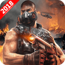 ikon Gangstar War Mafia : Hitman Shooting Guns Games