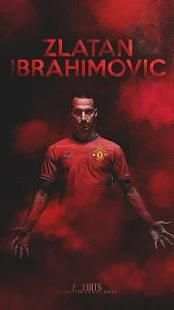 Gambar Manchester United screenshot 3
