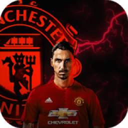 GAMBAR MANCHESTER UNITED 2.1.9.1