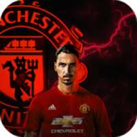 Gambar Manchester United on 9Apps