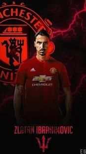 Gambar Manchester United screenshot 2