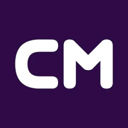 CashMoney Earn Paytm Cash आइकन