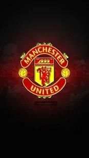 Gambar Manchester United screenshot 4